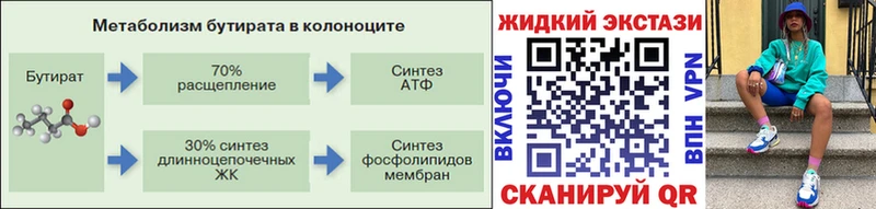 БУТИРАТ жидкий экстази  omg ONION  Темрюк 
