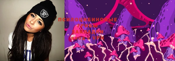 тгк Липки