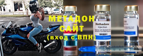 тгк Липки