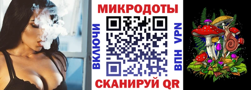 Галлюциногенные грибы Psilocybine cubensis Темрюк