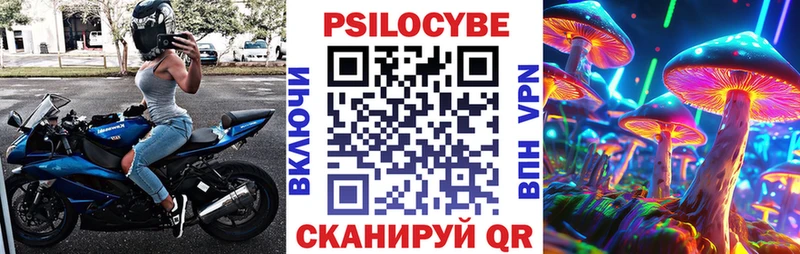 МЕГА   купить наркотик  Темрюк  Псилоцибиновые грибы MAGIC MUSHROOMS 